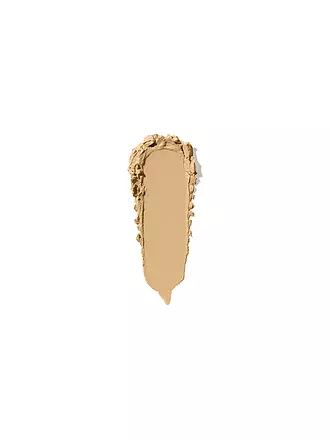 BOBBI BROWN | Skin Concealer Stick (05 Sand) | 